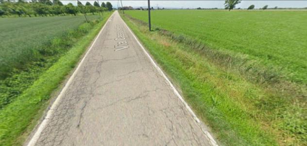 appartamento in vendita a Castelfranco Emilia in zona Piumazzo