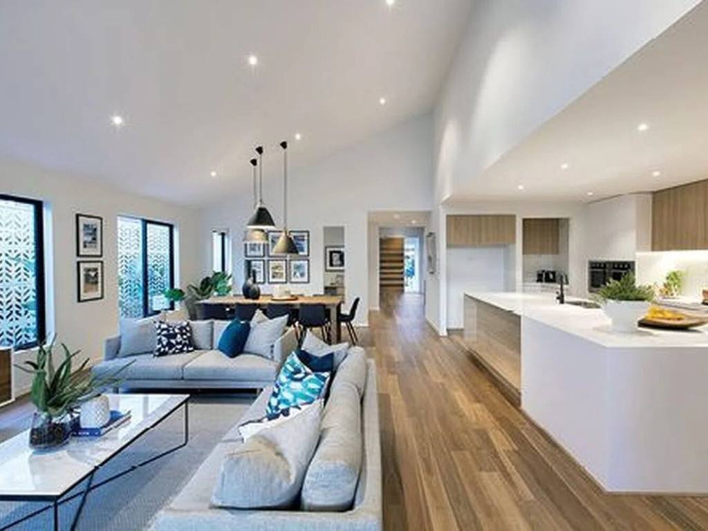 appartamento in vendita a Castelfranco Emilia