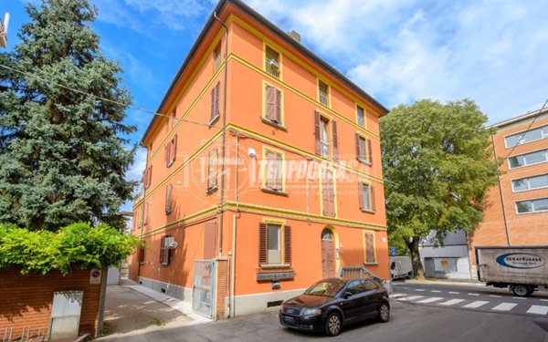appartamento in vendita a Castelfranco Emilia