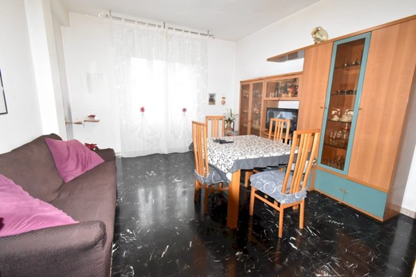 appartamento in vendita a Castelfranco Emilia