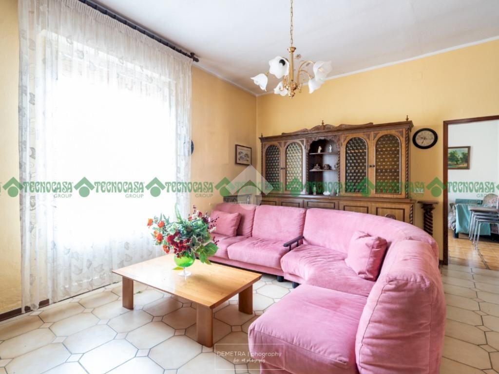 casa indipendente in vendita a Castelfranco Emilia in zona Piumazzo