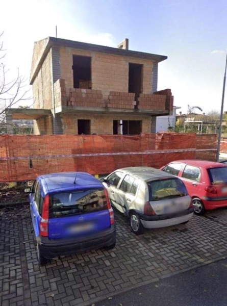 casa indipendente in vendita a Castelfranco Emilia