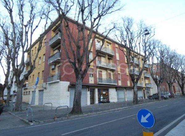 appartamento in vendita a Castelfranco Emilia