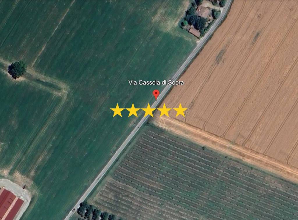 appartamento in vendita a Castelfranco Emilia