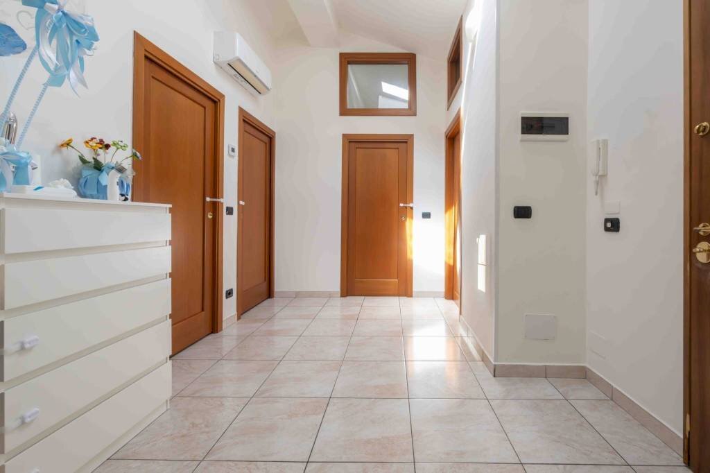 immagine annuncio 0 di 1