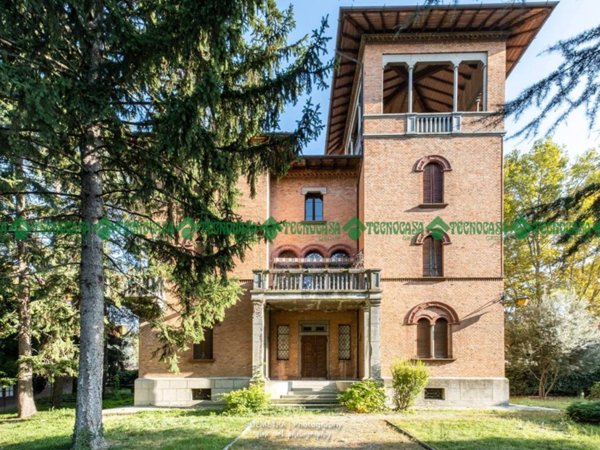 appartamento in vendita a Castelfranco Emilia