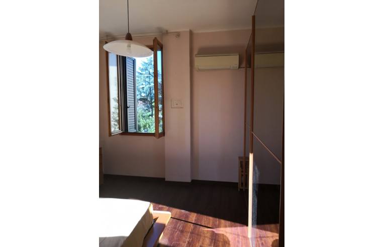 appartamento in vendita a Castelfranco Emilia in zona Manzolino