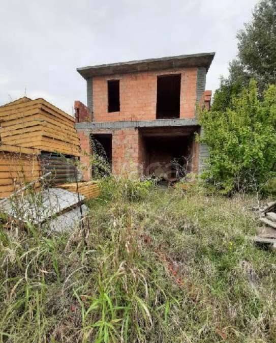 casa indipendente in vendita a Castelfranco Emilia