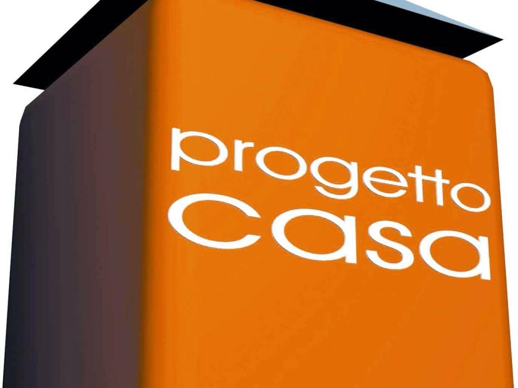 appartamento in vendita a Castelfranco Emilia in zona Panzano