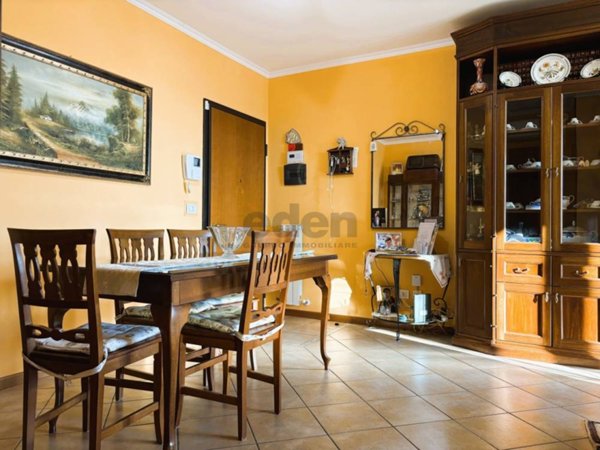 appartamento in vendita a Castelfranco Emilia