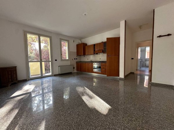 appartamento in vendita a Castelfranco Emilia