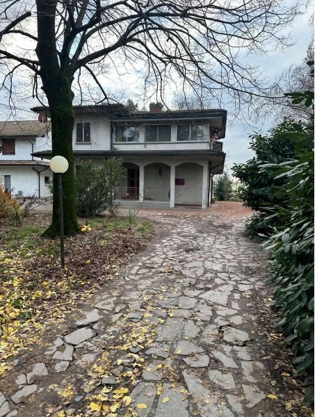 casa indipendente in vendita a Castelfranco Emilia