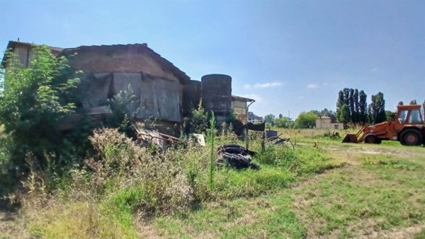 casa indipendente in vendita a Castelfranco Emilia