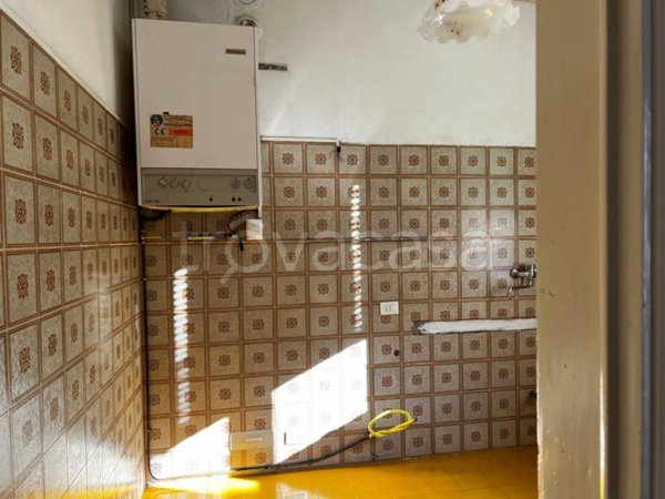 appartamento in vendita a Castelfranco Emilia