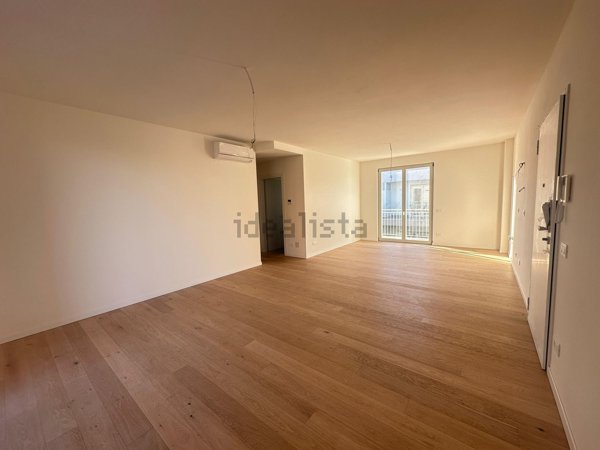 appartamento in vendita a Castelfranco Emilia