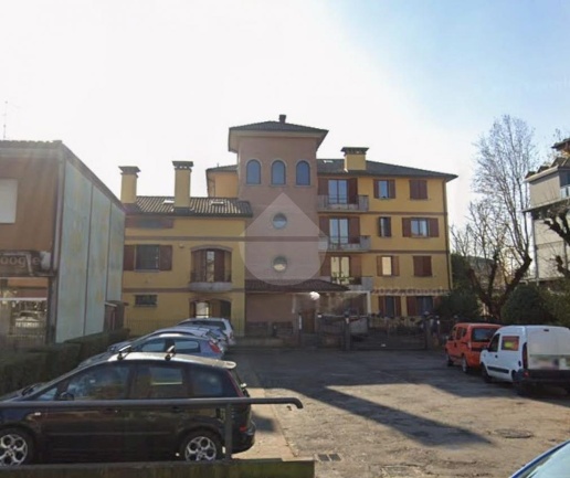 appartamento in vendita a Castelfranco Emilia