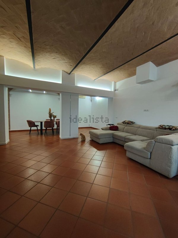 casa indipendente in vendita a Castelfranco Emilia in zona Recovato