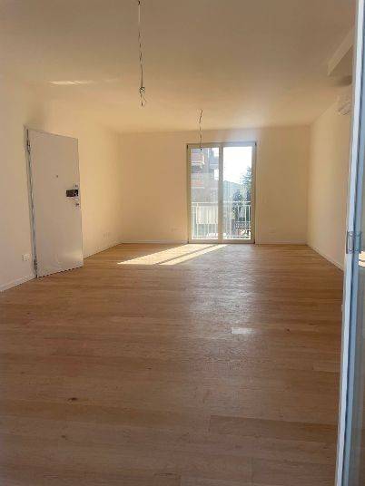 appartamento in vendita a Castelfranco Emilia