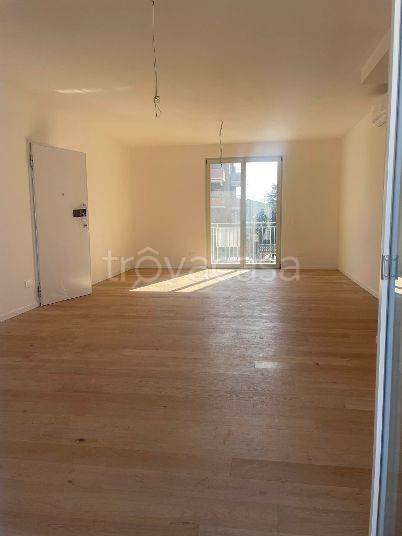 appartamento in vendita a Castelfranco Emilia