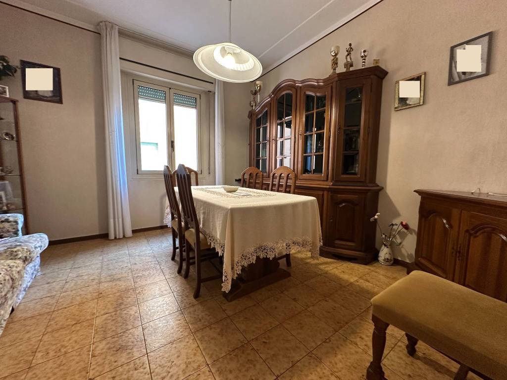 appartamento in vendita a Castelfranco Emilia