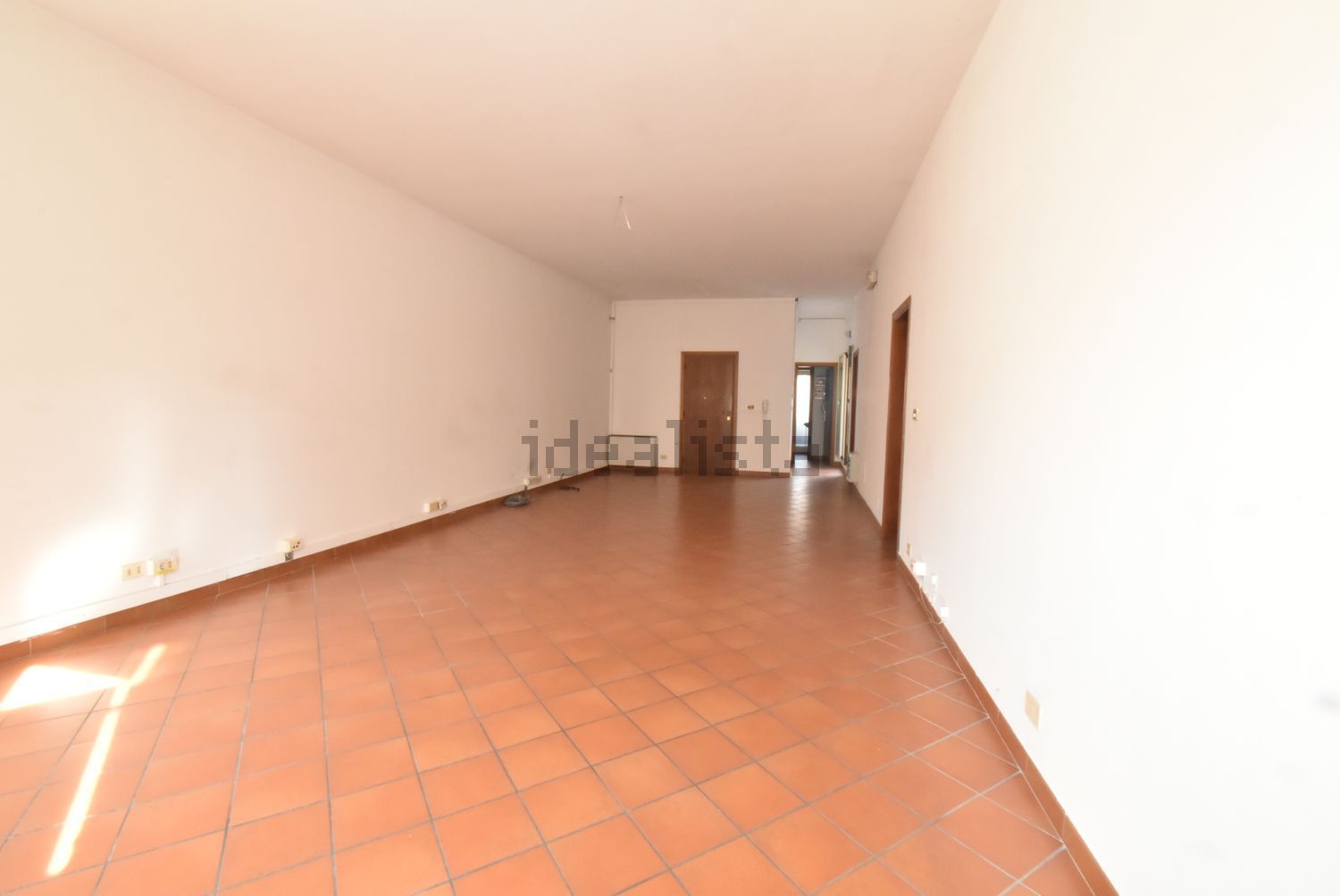 ufficio in vendita a Castelfranco Emilia