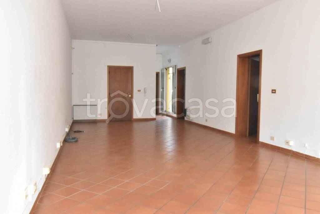 appartamento in vendita a Castelfranco Emilia