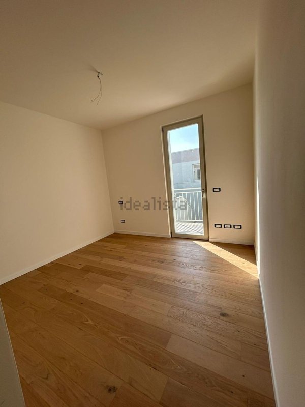 appartamento in vendita a Castelfranco Emilia