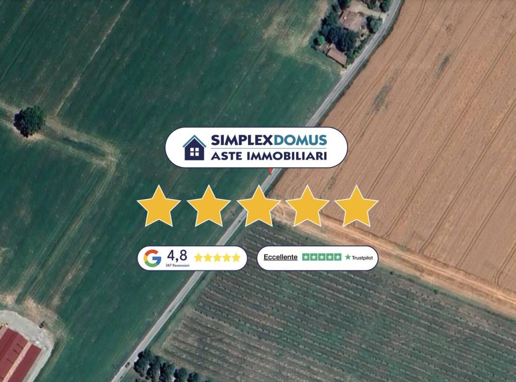 appartamento in vendita a Castelfranco Emilia in zona Piumazzo