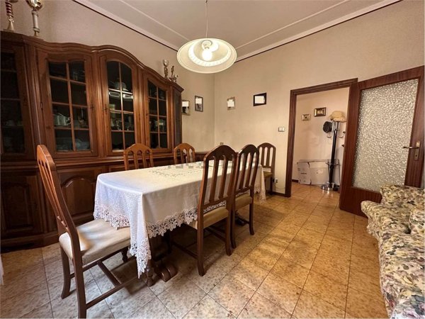 appartamento in vendita a Castelfranco Emilia