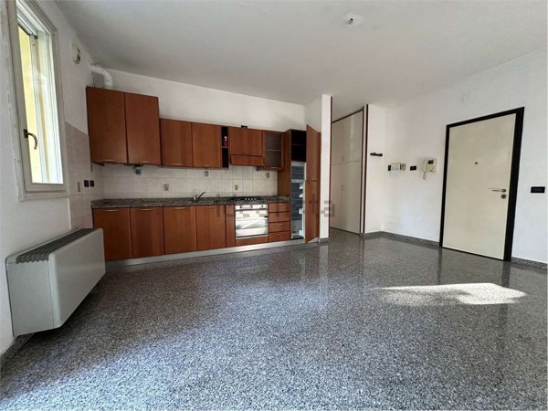 appartamento in vendita a Castelfranco Emilia