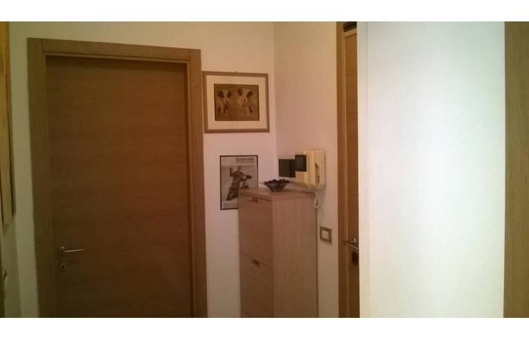 appartamento in vendita a Castelfranco Emilia