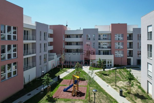 appartamento in vendita a Castelfranco Emilia