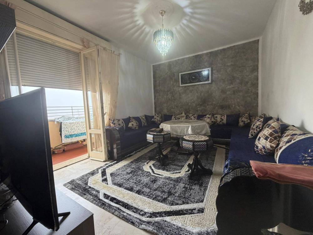 appartamento in vendita a Castelfranco Emilia