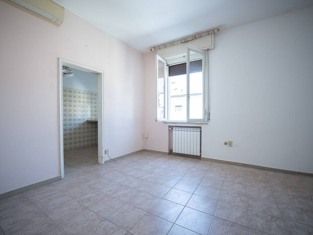 appartamento in vendita a Castelfranco Emilia