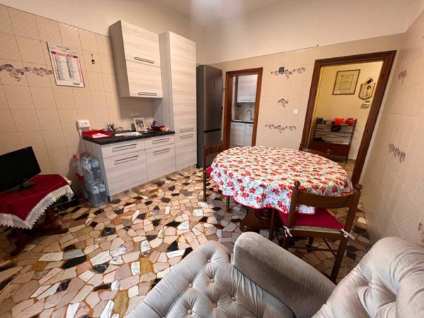 appartamento in vendita a Castelfranco Emilia