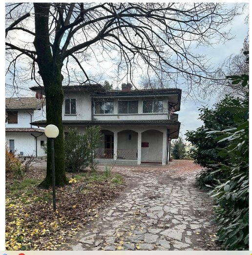 appartamento in vendita a Castelfranco Emilia in zona Piumazzo