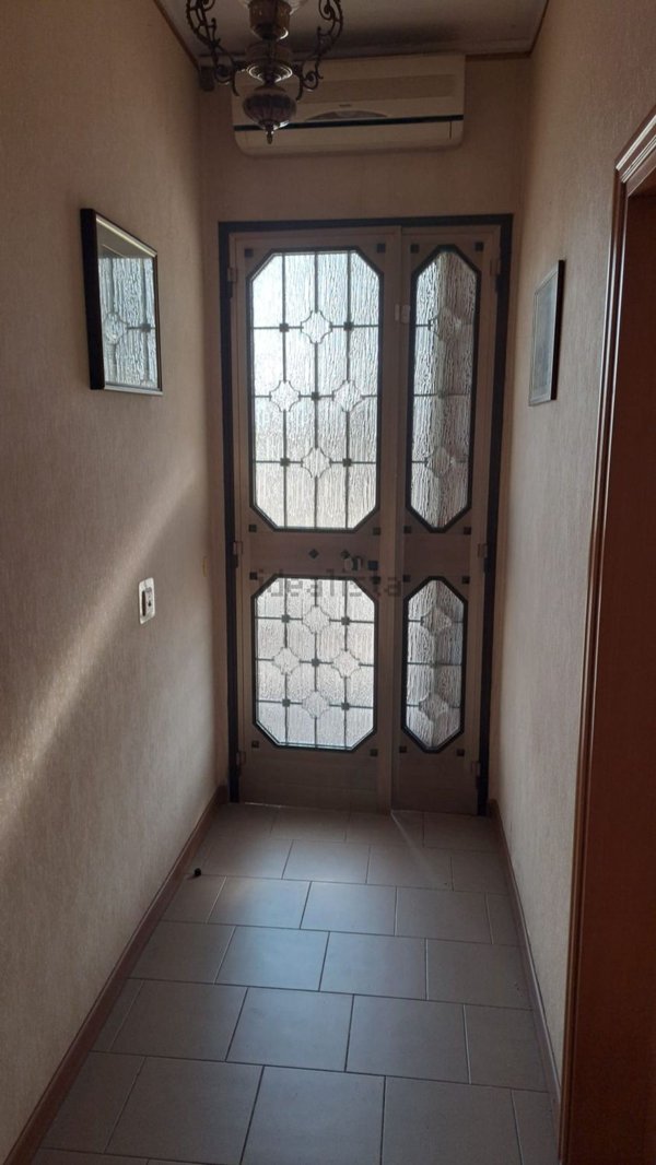 casa indipendente in vendita a Castelfranco Emilia in zona Gaggio