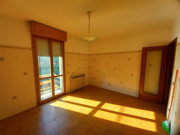 casa indipendente in vendita a Castelfranco Emilia