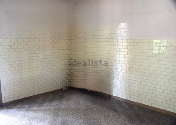 casa indipendente in vendita a Castelfranco Emilia