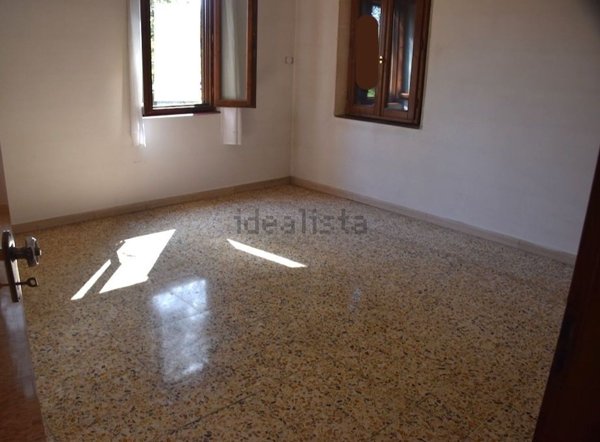 casa indipendente in vendita a Castelfranco Emilia