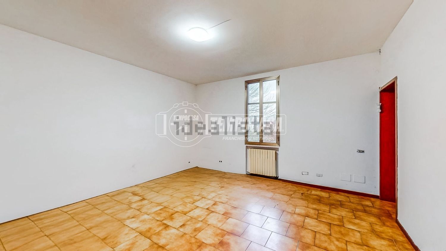 casa indipendente in vendita a Castelfranco Emilia