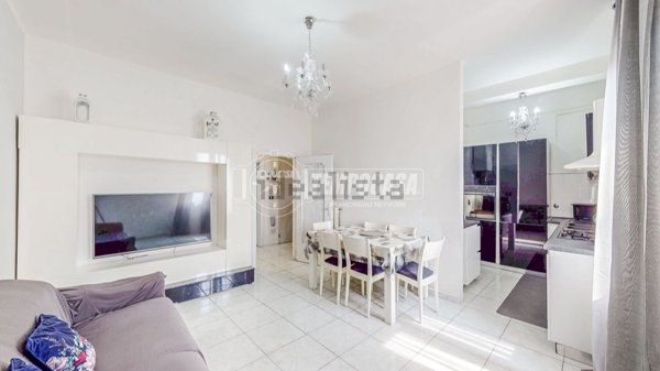 immagine annuncio 0 di 1