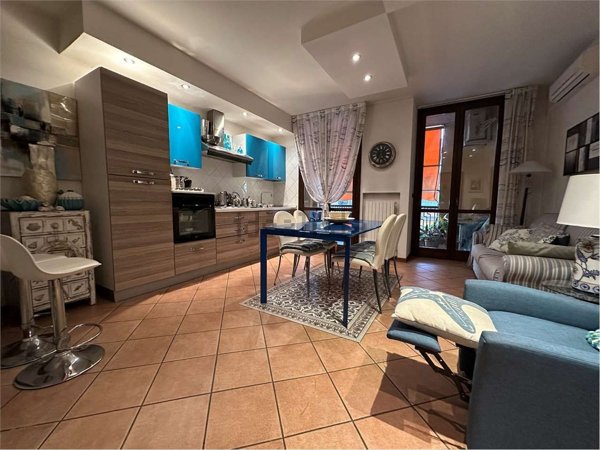 appartamento in vendita a Castelfranco Emilia