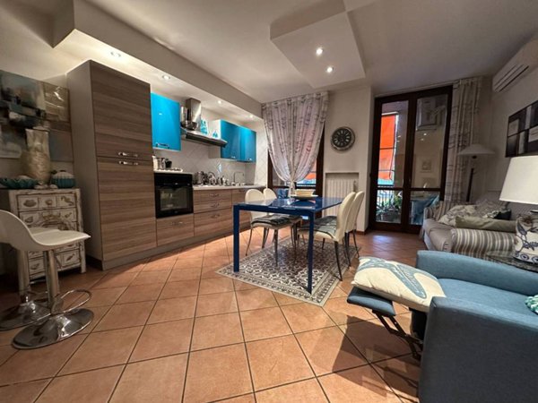 appartamento in vendita a Castelfranco Emilia