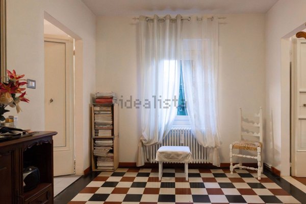 appartamento in vendita a Castelfranco Emilia