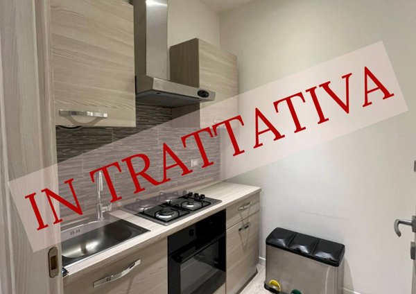 appartamento in vendita a Castelfranco Emilia in zona Piumazzo