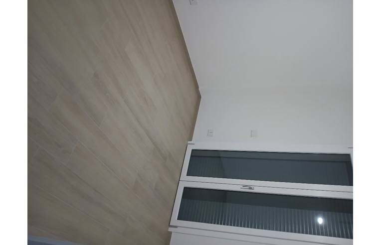 casa indipendente in vendita a Castelfranco Emilia