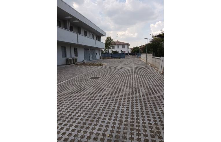 casa indipendente in vendita a Castelfranco Emilia