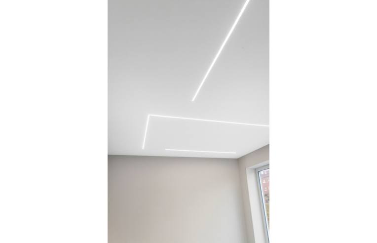 casa indipendente in vendita a Castelfranco Emilia