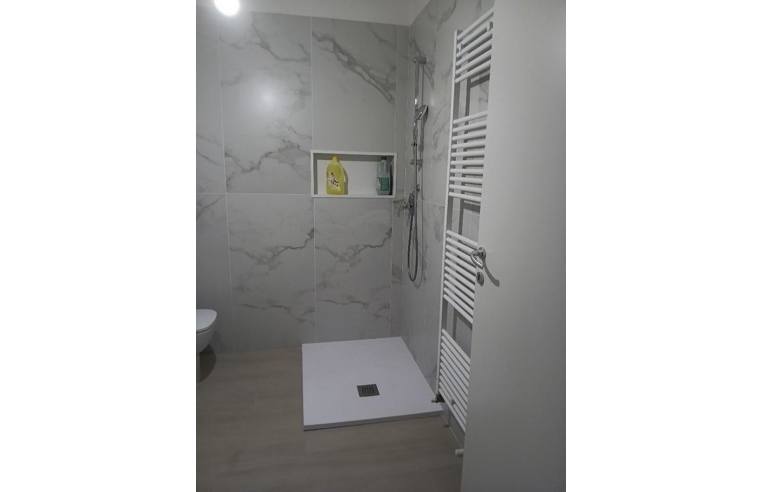 casa indipendente in vendita a Castelfranco Emilia